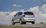 Seat Altea 1.2 TSI 2010 года